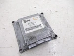 Victory Hammer Ecu Ecm 4010916 4011099 2005-2007. Fixed Price $300.00.