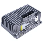 New Module Controller 4011831 For Polaris Atv Trail Blazer 330 Boss. Fixed Price $525.01.