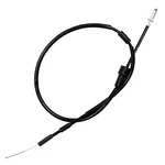 Throttle Cable 2006-2018 Yamaha Atv Raptor 700 Oem 1S3-26311-10-00 New Factory. Fixed Price $29.36.