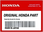 New Honda Oem 98079-5717U Spark Plug (IFR7L11). Fixed Price $37.79.