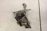 2007-2011 Honda TRX420FM Rancher 4WD Selector 54040-HP5-601 Free Shipping. Fixed Price $35.95.