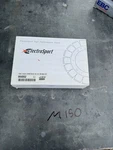 Electrosport Industries Stators-regulators-rectifiers-cdi-ecu 864062. Fixed Price $47.99.