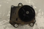 Yamaha Wolverine 1000 RMAX2 R-spec 22 Differential Actuator Front 53137. Fixed Price $104.99.