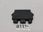 2006 Yamaha Rhino 660 4WD Oem Cdi 5UG-85540-10-00. Fixed Price $74.99.