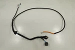 2022-2024 Polaris Ranger Xp 1000 Nstr Oem Alternator Wiring Harness 2416224. Fixed Price $79.95.