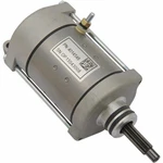 Ricks Motorsport Electric Starter 61-522 2110-0587 27-61522. Fixed Price $278.95.
