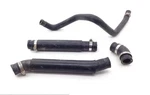 Engine Radiator Cooling Hoses From Honda TRX700XX 2008. Fixed Price $84.69.