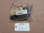 New Yamaha Relay Assy, 69J-81950-02-00, KWR440. Fixed Price $378.00.