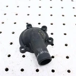 2004 Arctic Cat 650 Thermostat Housing Case 0413-077. Fixed Price $9.12.