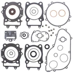 Complete Gasket Kit With Oil Seals For Arctic H2 Thundercat 2008-2011 1000CC. Fixed Price $242.75.