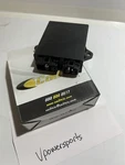 Caltric Rectifier Regulator. Fixed Price $14.99.