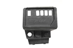 21 Polaris General Xp 1000 Control Panel Cover. Fixed Price $24.99.