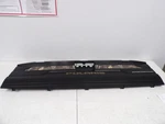 Polaris Ranger Outer Tailgate Panel, Gloss Black 5453779-070. Fixed Price $50.00.