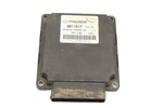 Polaris Sportsman 500 Efi 07 Cdi Ecu Ecm Box 4011246 54415. Fixed Price $895.99.