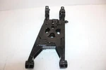 2000 Polaris Xplorer 400 Oem Rear Swing Arm 1541583; 1541383 AP99. Fixed Price $85.99.