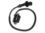 Bronco Ignition Coil AT-01680. Fixed Price $14.23.