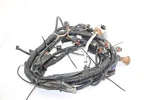 Polaris Sportsman 850 Touring Eps Wiring 2411463. Fixed Price $250.00.