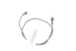 Kawasaki Prairie 300 2X4 Cable Starter To Solenoid 26011-1709 47558. Fixed Price $22.99.