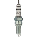Ngk - Iridium Spark Plug (CPR7EAIX9) 9198. Fixed Price $18.81.