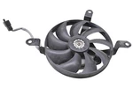 11 Kawasaki Versys Radiator Fan KLE650. Fixed Price $74.99.