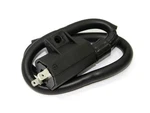 Bronco Ignition Coil For 2004-2006 Kawasaki KVF700 Prairie 4X4 Atv. Fixed Price $42.79.