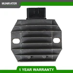 Regulator Rectifier For Yamaha Raptor YFM660 660R 2001-2005. Fixed Price $10.57.