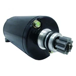 New Starter For Bombardier John Deere Quest Traxter 500 650 Trail Buck 02-05. Fixed Price $45.95.