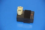 1999 91-00 Cdi Ignition Igniter Control Module Ecu Computer Brain. Fixed Price $74.99.