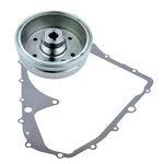 Rmstator Flywheel/gasket Kit #RM22614 For Arctic Cat/suzuki. Fixed Price $190.80.