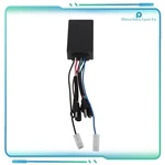 High Performance Cdi Box Ignitor Polaris Sportsman 400 4X4 Carb 2001 2002. Fixed Price $16.49.