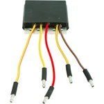 Quadboss 00-02 Polaris Magnum 325 2X4 Voltage Regulator. Fixed Price $116.99.