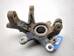 20-25 Cfmoto Cforce 600 Front Right Steering Knuckle 9DSV-050801-6K00. Fixed Price $59.51.