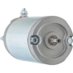 Starter For 800 Iq Lxt Dragon Indy Pro Rmk Switchback Polaris Snowmobile 10-15. Fixed Price $154.92.