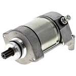 Niche Starter Motor Assembly For Yamaha YZFR1XR 4C8-81890-01 2007-2008. Fixed Price $59.95.