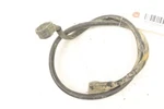 Honda Rancher 420 Fm 17 Battery Cable Starter 32405-HR3-A20 42702. Fixed Price $9.94.