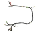 1993 Honda Fourtrax 300 Oem Main Wiring Harness 32100-HC5-970. Fixed Price $29.99.