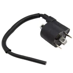 Ignition Coil For Suzuki King Quad 400 Fits 2010-2022 Replaces Oem# 33410-26G01. Fixed Price $27.95.