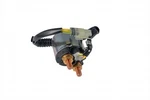 Honda Genuine Switch Assy., Starter Magnetic 35850-HP1-601. Fixed Price $84.55.