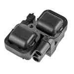 Ignition Coil For Seadoo, Ski-doo, Can-am 420266070, 278001546, 270600002. Fixed Price $25.00.