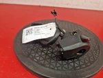 Honda CB125R MK1 2018 Left Side Switch Gear 35200K98E02. Fixed Price $23.85.