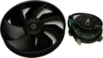 Balls Cooling Fan 70-1013. Fixed Price $203.75.