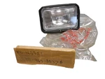 Nos Honda Oem Stanley H4 12V 60W Headlight 83-85 ATC200 001-2917 33100-965-003ZA. Fixed Price $249.99.