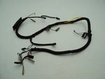 Polaris Trail Boss 2WD #E103 Electrical Wiring Harness Loom 2460250. Fixed Price $29.99.