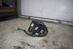 04 Honda Foreman Rubicon 500 Start Light Switch 35140-HP0-A72. Fixed Price $35.55.