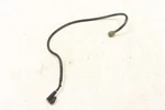 Honda Foreman 500 Fm 14 Battery Ground Cable 32601-HR3-A20 29776. Fixed Price $9.95.