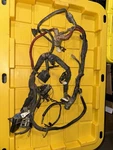 08-10 2010 Polaris Outlaw 525 Oem Main Wire Harness Wiring Electrical 2411018. Fixed Price $175.00.