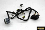 12-16 Can-am Spyder Roadster Rs Console Wire Wiring Harness Loom. Fixed Price $46.55.