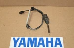 04-05 Oem Yamaha Rear Brake Stop Switch 5TG-82530-00 *b*. Fixed Price $14.99.