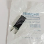 Polaris 10 Amp Breather Circuit 4011371. Fixed Price $9.45.