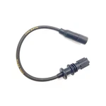 Polaris Sparkplug Wire, For Specific Atv Models, Genuine Oem - 4013328. Fixed Price $74.99.